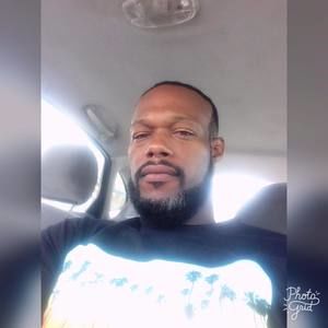 Meet your Posher, Frankie